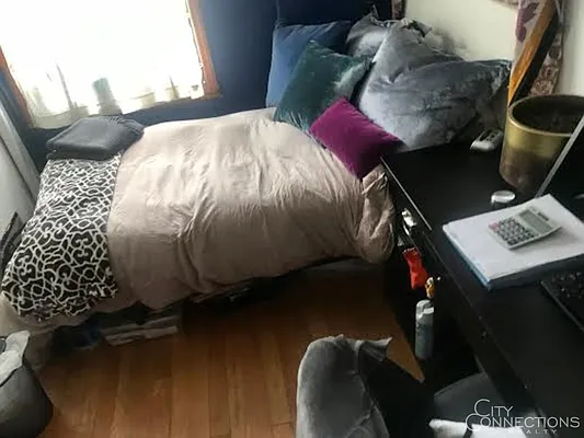 Rented by City Connections Realty | media 11