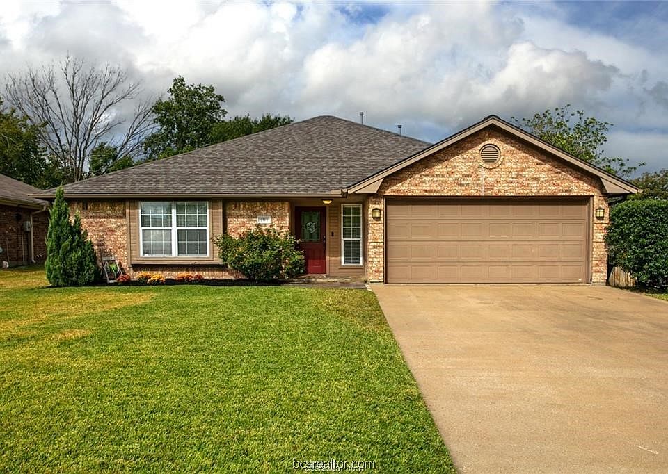 1st image of 1515 Jasmine Ct