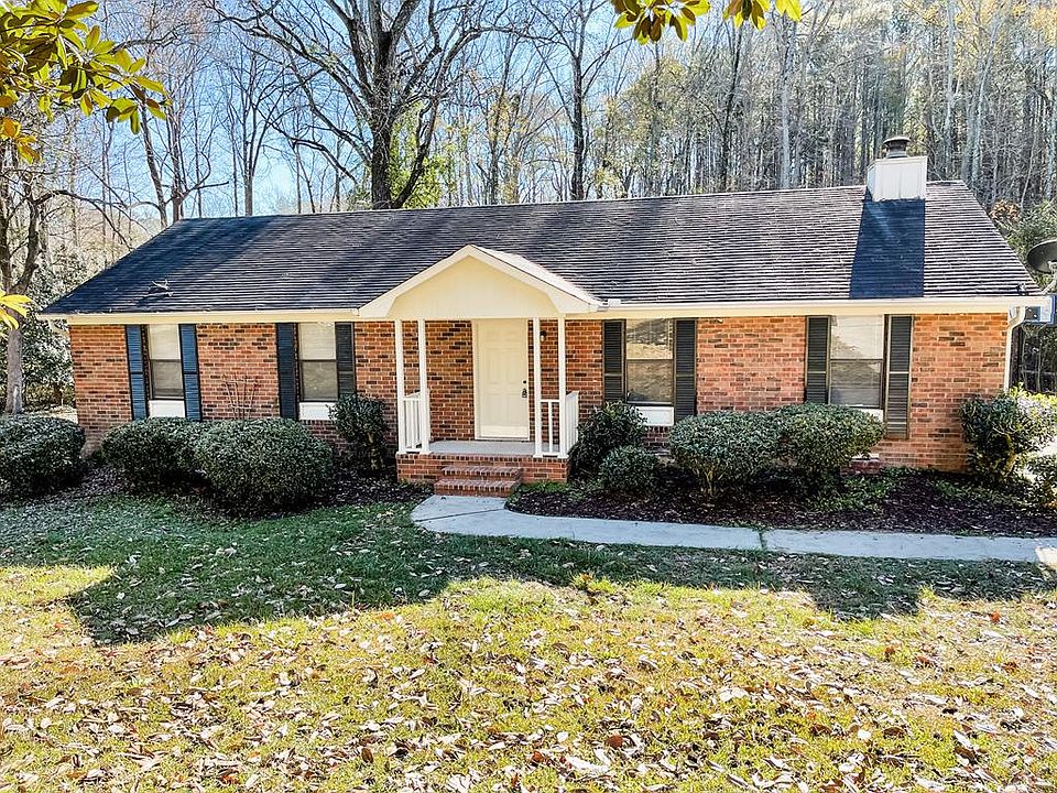 1st image of 344 Candlewood Dr