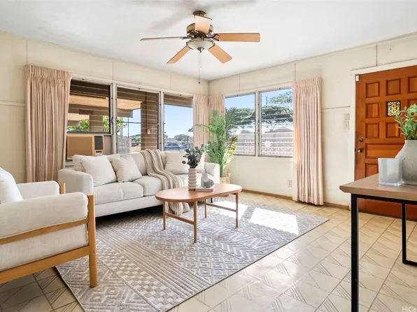 91-1362 Renton Rd, Ewa Beach, HI 96706