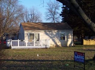 7305 314th Ave, Salem, WI
