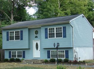 131 Edelton Ave, Severn, MD 21144