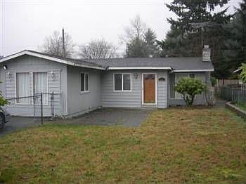 1st image of 2021 E 62nd St