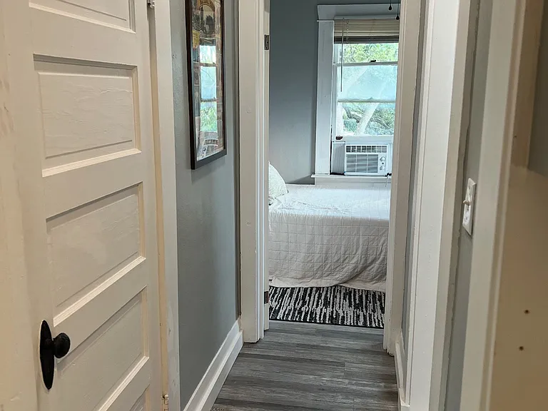 117 S Westland Ave #3 — Photo 22