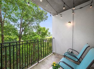 970 Sidney Marcus Blvd NE Unit 2211, Atlanta, GA