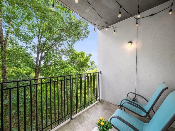 970 Sidney Marcus Blvd NE Unit 2211, Atlanta, GA 30324