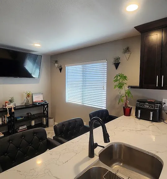 12057 Goldoak Ct — Photo 20