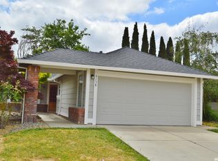 9138 Harrogate Way, Elk Grove, CA 95758