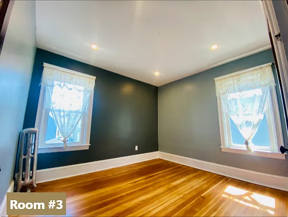 97 Raymond St #3 — Photo 6