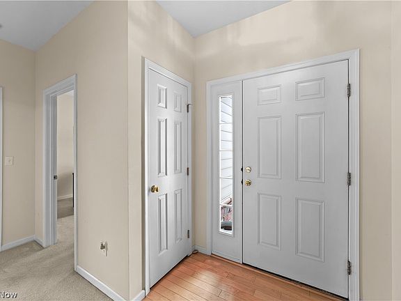 2nd image of 729 Derby Way