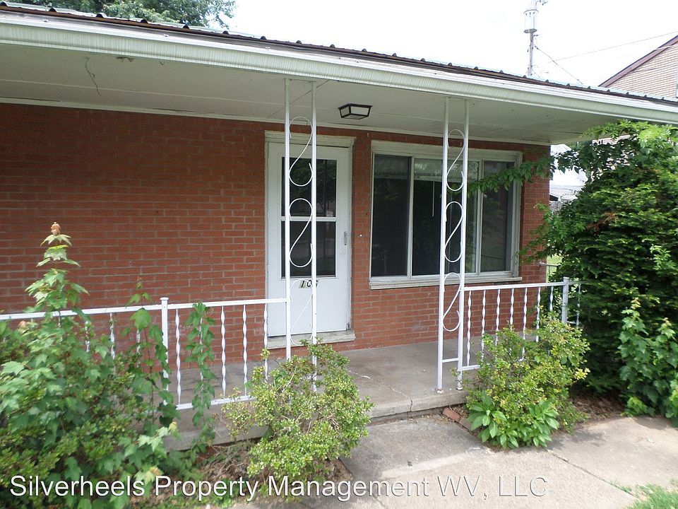 1st image of 61 Palmer Dr APT 106