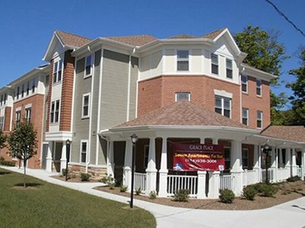 105 N Gilpin St #6809