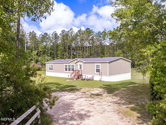 4th image of 25846 N US HWY 301