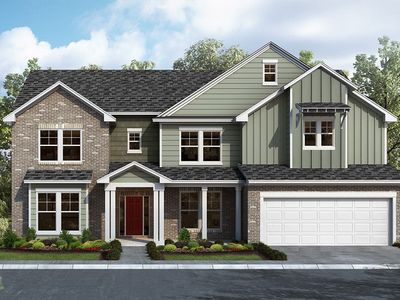222 Belmont Cir, Brunswick, GA, 31525