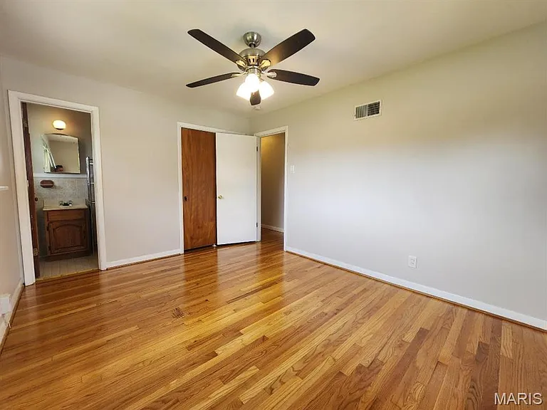 230 Monterey Dr — Photo 5