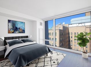 400 W 113th St APT 1102, New York, NY 10025