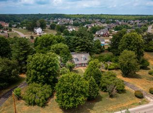 3240 Highway 49 W, Springfield, TN 37172