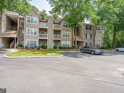12300 Apache Ave APT 1517, Savannah, GA, 31419