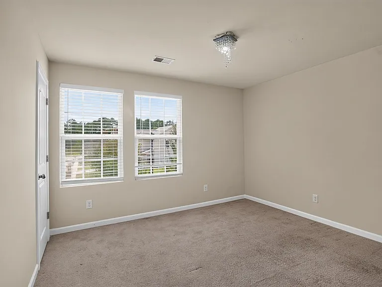 11986 Quail Dr — Photo 17
