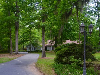 232 Cinnamon Dr, Bainbridge, GA, 39819