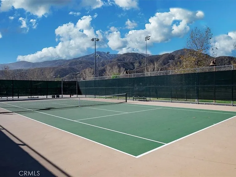 24939 Coral Canyon Rd — Photo 54