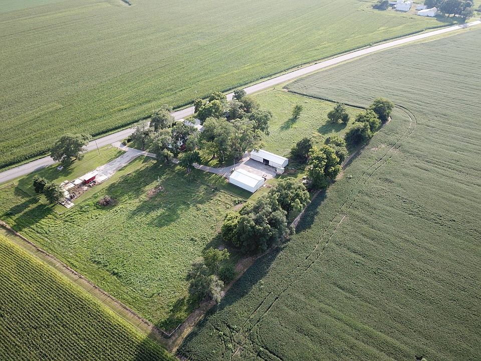 1st image of 2296 W Us Highway 36