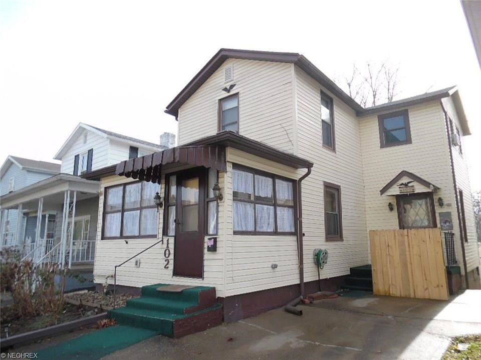 1st image of 102 Montgomery St
