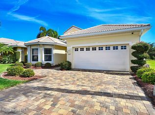 507 Royston Ln, Melbourne, FL 32940