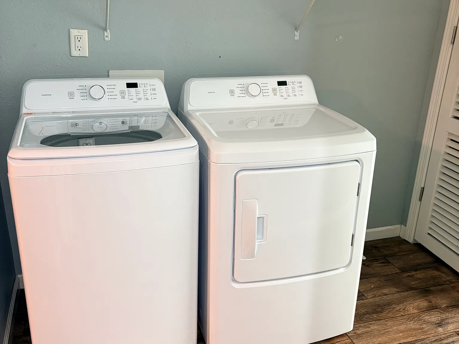2 bed, 864 sqft, $825 — Photo 3