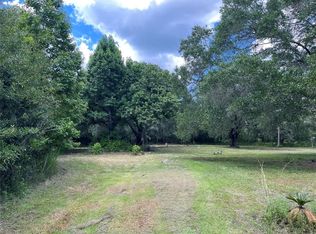 6552 Morrell Ct, Wesley Chapel, FL 33544