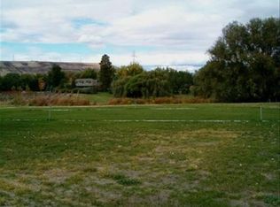 200 Creek Side Dr N, Hagerman, ID 83332