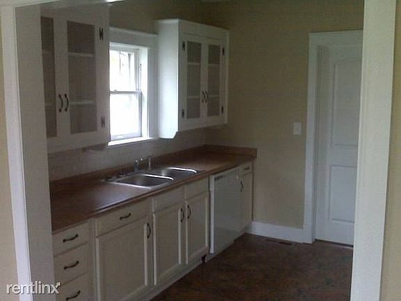 00M0M_tPqCqkdwbW_600x450