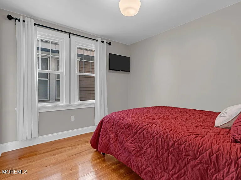 115 Grassmere Ave — Photo 19