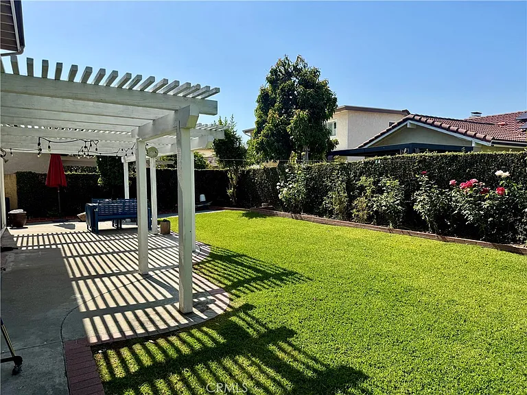 13151 Destino Pl — Photo 29