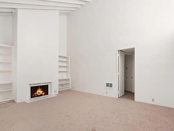 2nd image of 303 Coast Blvd Unit 17