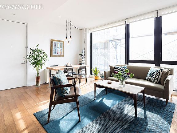 3rd image of 70 Berry St #4B