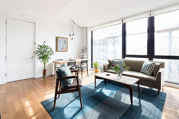 Sold by Corcoran | media 11