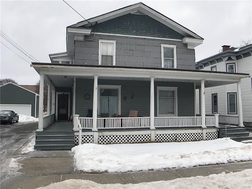 1st image of 30-32 Maple Ave