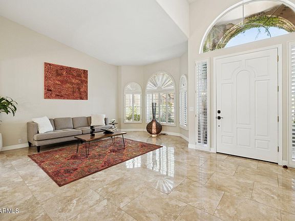 4th image of 6828 E Evans Drive