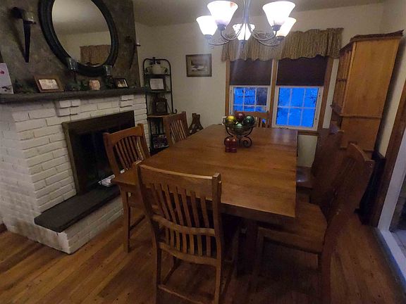 5th image of 4710 Black Oak Trl