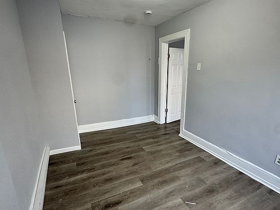 4th image of 316 Market St #5