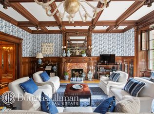 5 E 75th St APT 4, Manhattan, NY 10021