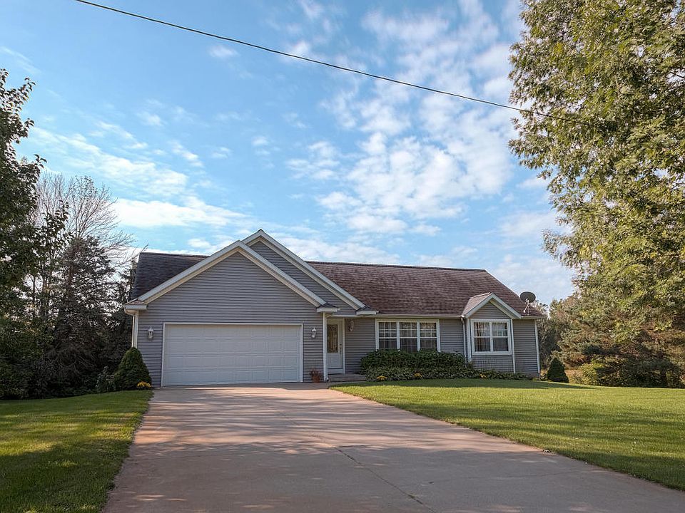1st image of 5822 Lakeland Dr