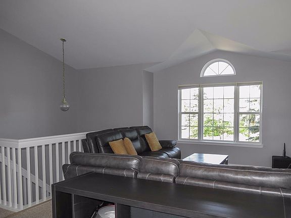 4th image of 7475 Bermuda Dunes Dr
