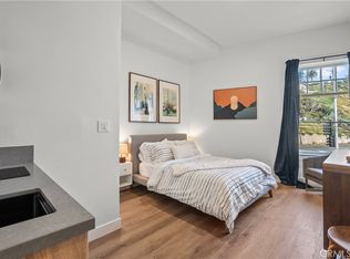 181 Culver Blvd SUITE A, Playa Del Rey, CA 90293