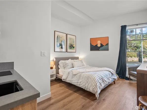 181 Culver Blvd Suite A, Playa Del Rey, CA 90293