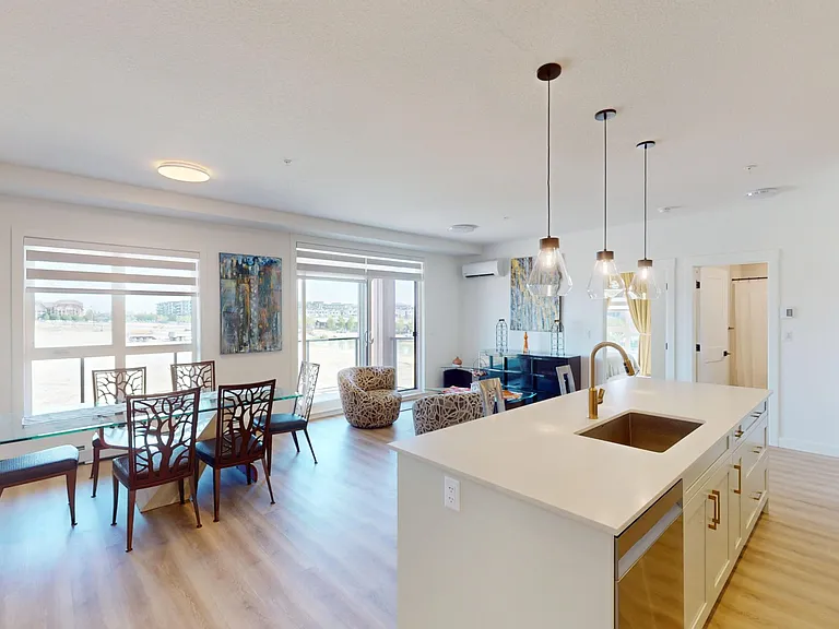 1802 Mahogany Blvd SE #7119 — Photo 3