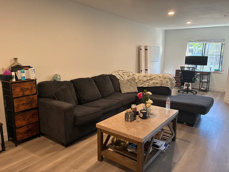 371 Elan Village Ln #117 — Photo 19