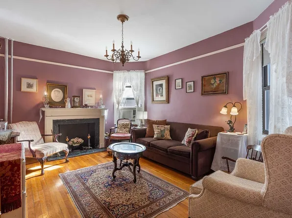 504 Grand St APT C13, New York, NY 10002