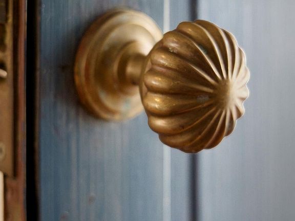 5th image of 8 Nancys Lane